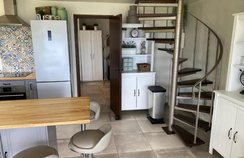 Dieu L'Amour - Molinard - Foto 11