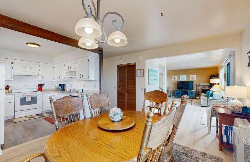 The Lookout Point - Photo 8