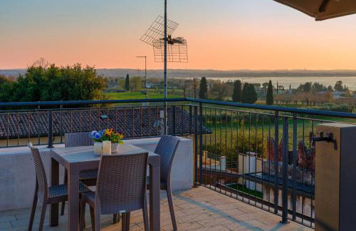 RESIDENZA G&J - Regarda Travel - Foto 71