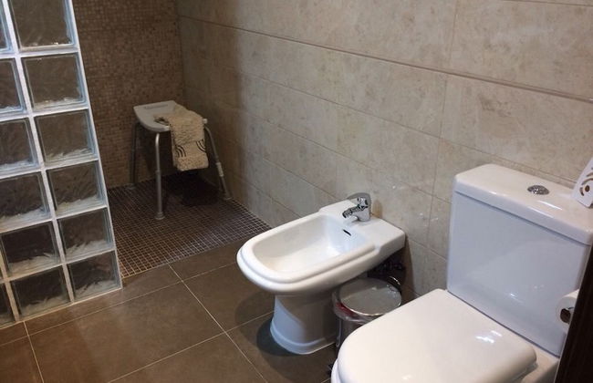 Maison Alriad - Foto 14