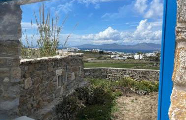 Villa Verdi Mykonos - Foto 18