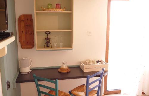 da Dorian room plus apartments - Foto 47