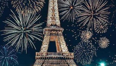 La Fleur de Montmagny - parking securise inclus - Foto 2