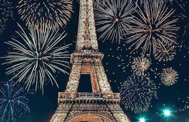 Le Petit Paradis Parisien proche Enghien- parking inclus - Foto 4