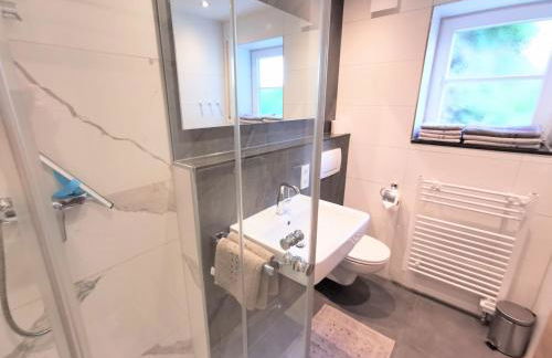 BodenSEE Apartment Tettnang APFELLIEBE - Foto 15