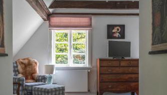 Alcor Exclusive Friedrichsruh - Foto 5