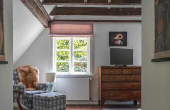 Alcor Exclusive Friedrichsruh - Foto 5