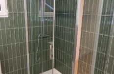 Aloja Oviedo - Con 5 Hab - 3 baños - Wifi - 10 pax - VUT-7363-AS - Foto 26