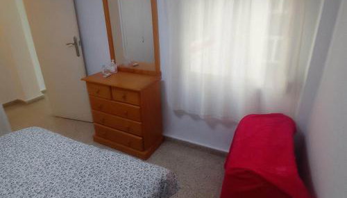 Souvenir Torrenueva plage - Foto 3