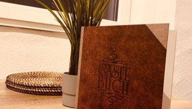 Suite Hundertwasser - Foto 3