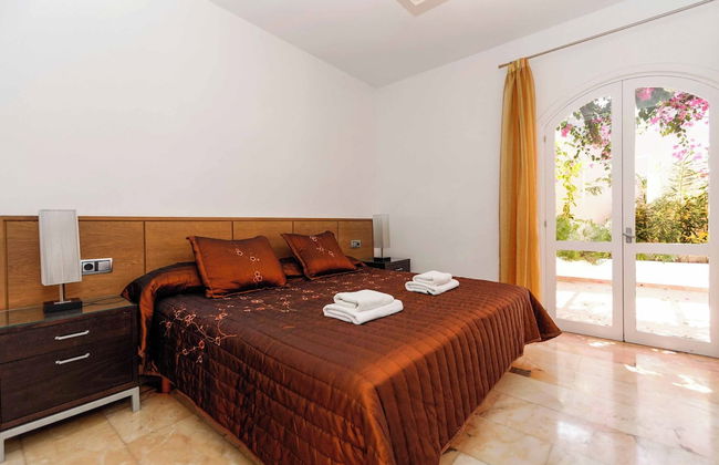 Villa Isadora 137 - Foto 12