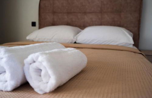 Villa Arancia - Foto 36