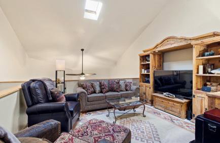 Putter`s Inn - Foto 13