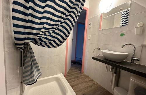 Appartement 3 étoiles, tout compris, tout confort - Photo 11