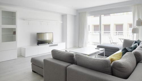 Kimu - Basque Stay - Foto 2, Other