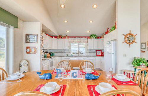 Captain Jacks - Foto 7