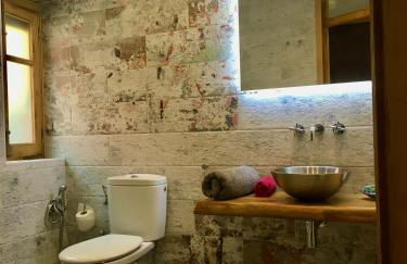 La Furmumecha - Photo 37