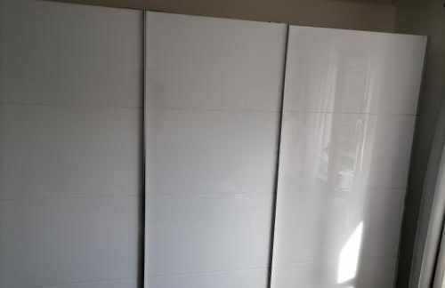 Helle Premium Ferienwohnung Christine Zweibrücken Ruhig Citynah, 100qm, Sonnentrasse - Foto 25