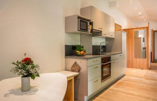 Lebensart am See - Foto 27