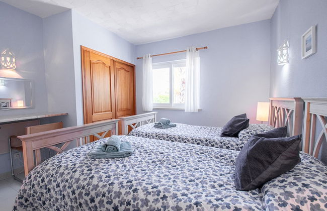 Casa Alegria This Villa is Perfect for a Family - Foto 15