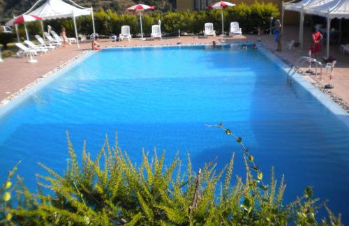 Tenuta Agrituristica Castellesi - Foto 10