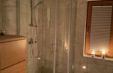 Domek przy Lubaniu - Photo 39