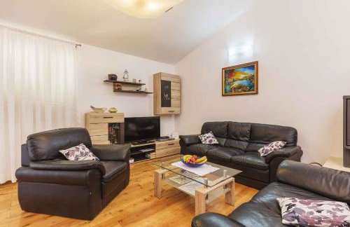 Holiday home in Vodnjan - Vodnjan (Region) 34173 - Foto 2