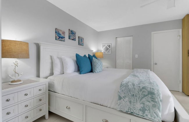 Beach & Tennis 3401 - Foto 70