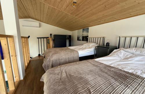 Baltic Cube - Foto 20