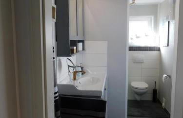 Ferienhaus-Steinburg - Foto 26