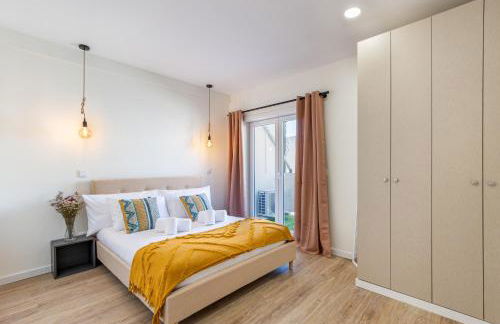 Campo das Hortas by Sé Apartamentos - Foto 14