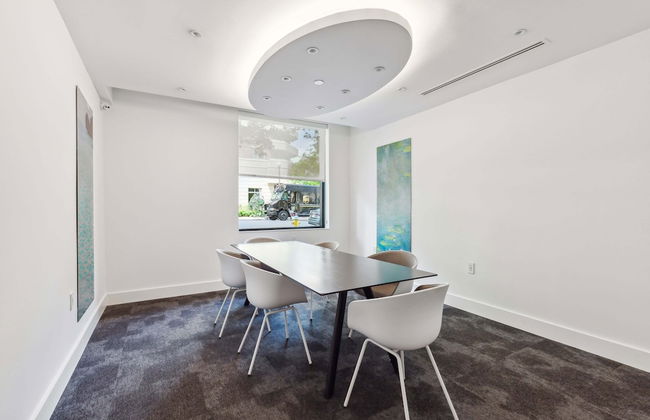 2BR Luxury City Suite With Gym & Pool - Foto 73