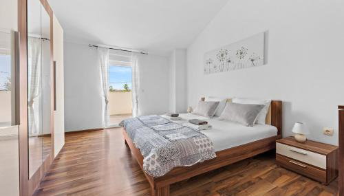 Holiday Home Maritone - Foto 2