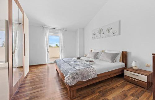 Holiday Home Maritone - Foto 2