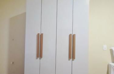 Ondas do Preá - 700m da Praia - 12 km de Jeri - Foto 9