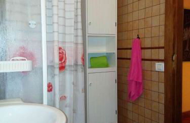 VIVIENDA VACACIONAL Casa Tajinaste - Foto 23