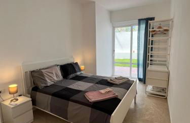 DELPOSTO Marina di Ragusa (elt) - Foto 36