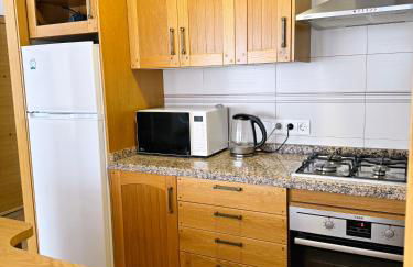 Piso en playa de Alicante - Photo 21