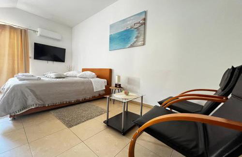 Apartments Lira - Foto 19