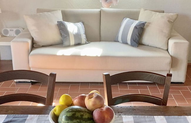 Holiday Home Casa Lena - Foto 7