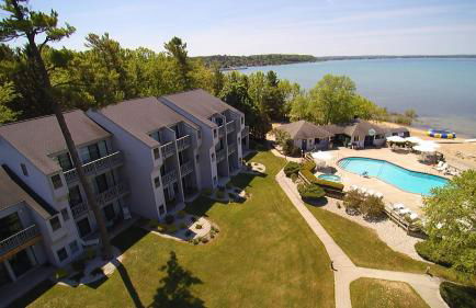 Beautiful 2 Bedroom Condo Stunning Golf Course Views 5166 - Foto 47