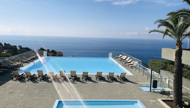 COSTA PLANA COLLECTION - Cap d'Ail - Monaco - Foto 2, Imagen principal