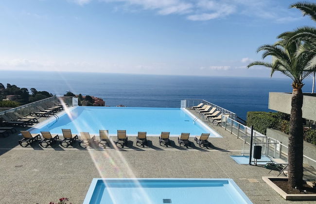 Costa Plana Collection - Foto 1