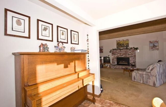 2485 Tepee Ct. - Foto 14