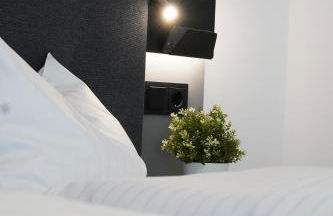 CAP1 Boardinghouse - Foto 17