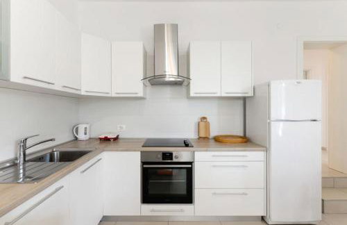 APARTMAN MARICA LUN, OTOK PAG - Photo 10