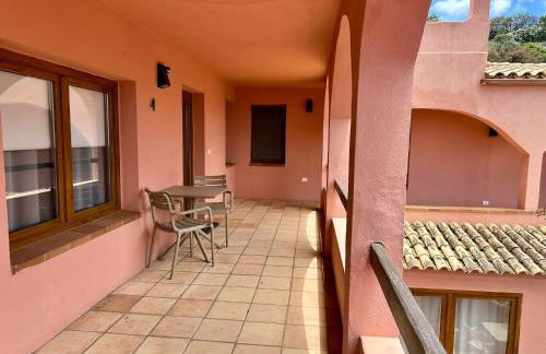 Great views & heated pool - El Perenquen 3 - Foto 28