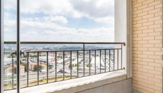 VIVA Stadium Residence Studios - Foto 5