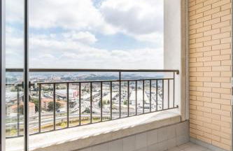 VIVA Stadium Residence Studios - Foto 5