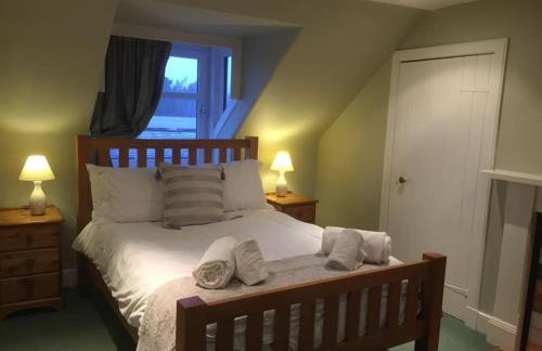 The Cottage Aberlour - Foto 16